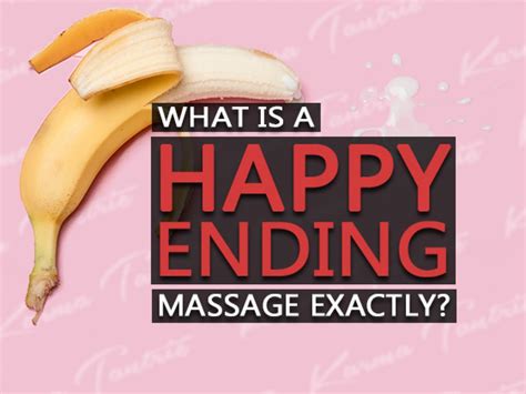 ball massage gif|Happy ending massage .